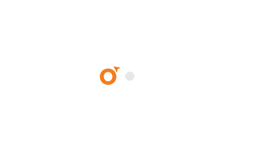 Skoopar