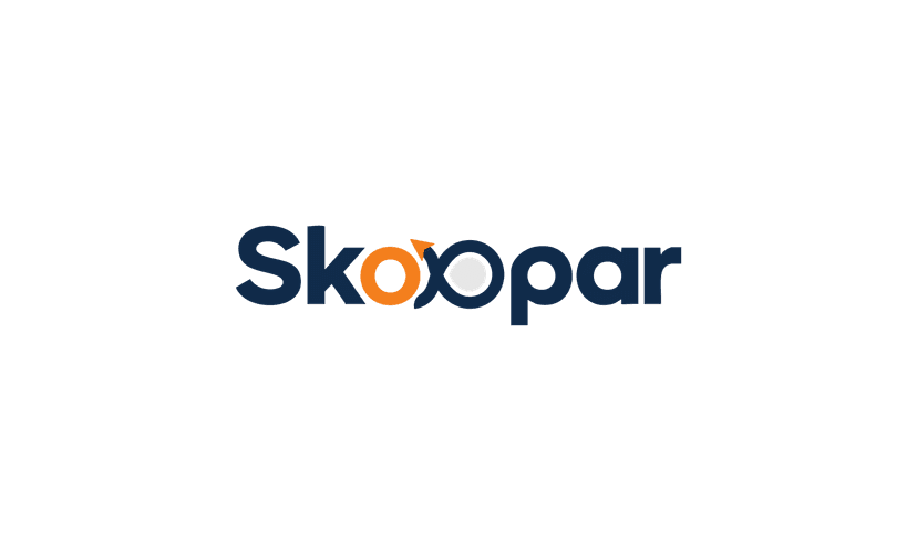 Skoopar